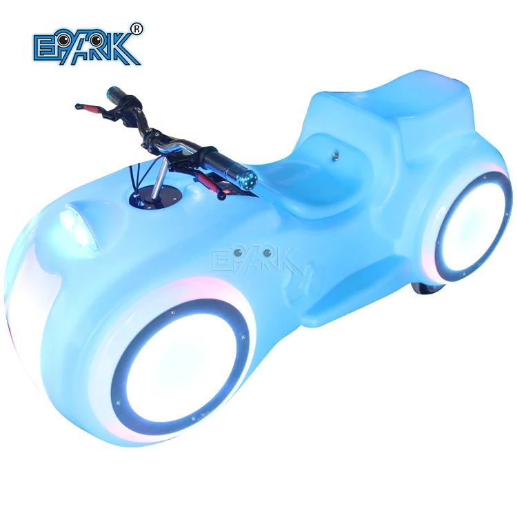 

Baby Car Bumper Cars For Kids Electric Factory Directly Operated Kids, Blue pink yellow