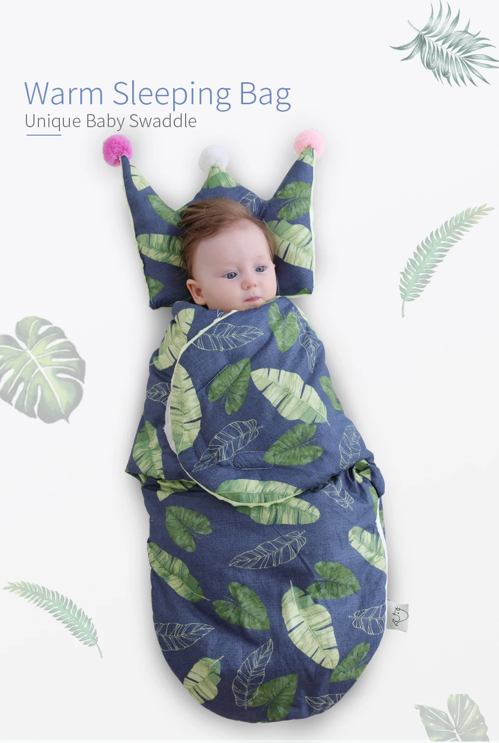 insular swaddle (1).jpg