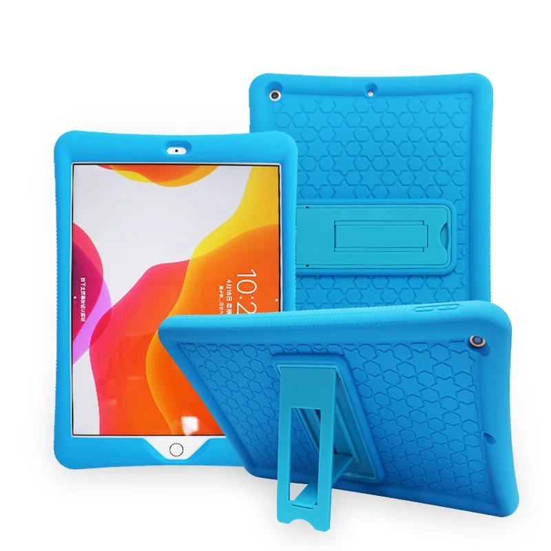Ipad 10.2 soft case (1)