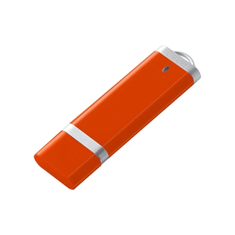 

Plastic Case Customized Logo USB Flash Drive 2.0 3.0 64 Gb 64gb Usb Memory Stick