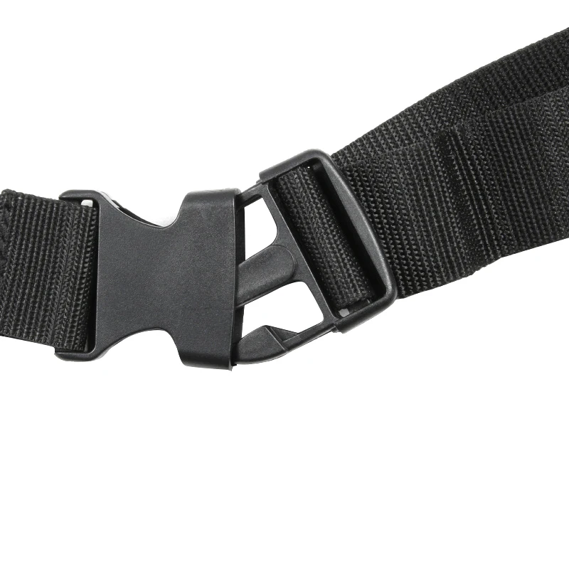 Motorcycle Scooter Passenger Hold Tight Quad Grab Handles Belt Harness For Safety Buy