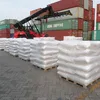 looking for agents to distribute our products building material Pure Cellulose Powder(HMPC HEMC MC HEC)