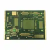 Multilayer Bitcoin Asic USB Miner PCB Bitcoin Hash Board PCB Supplier PCB Design Process
