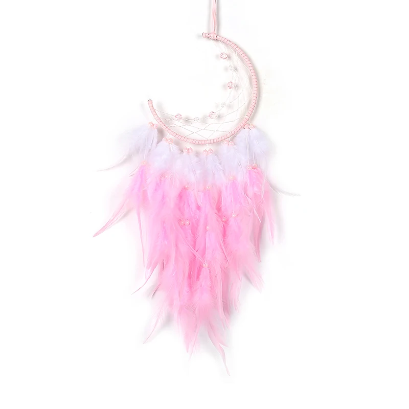 

High Quality Popular Our Own Manufacturer Round Welded Metal Dream Catcher Large Set
