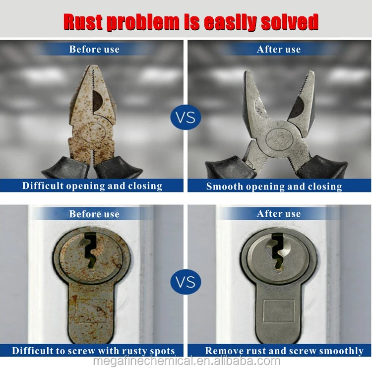 anti rust spray for car 2.jpg