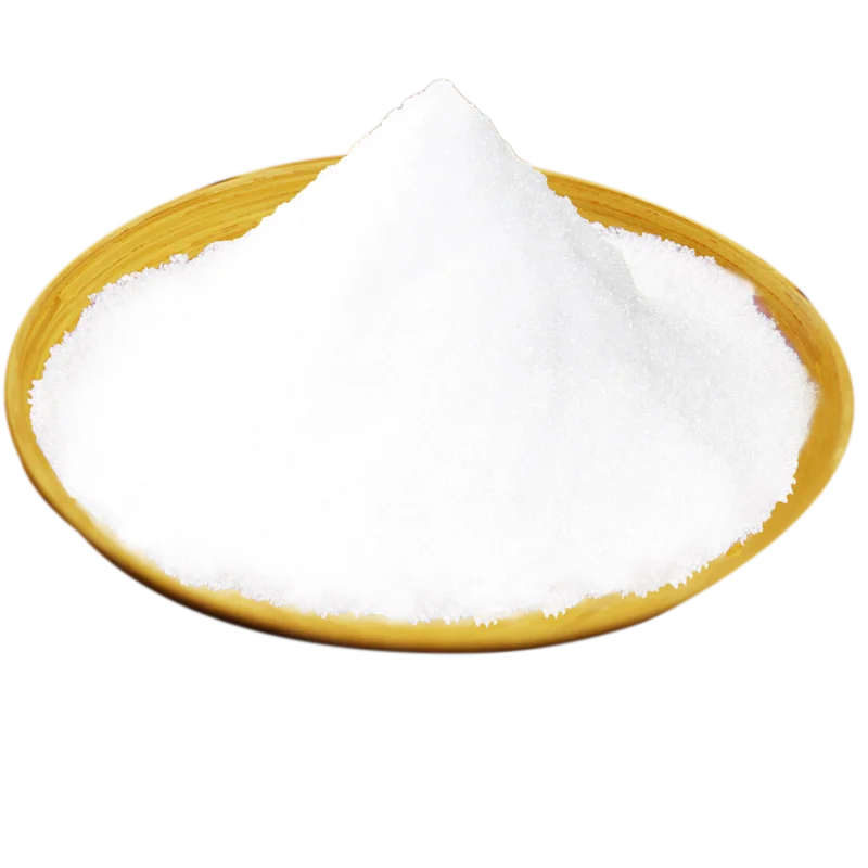 
High Quality Neotame Sweetener CAS 165450-17-9 with good price 