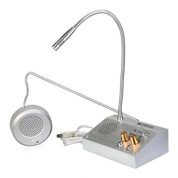 F9495D(15).jpg