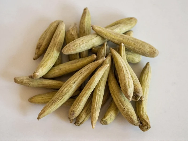 How to Crush Cardamom Pods: 4 Effective Methods