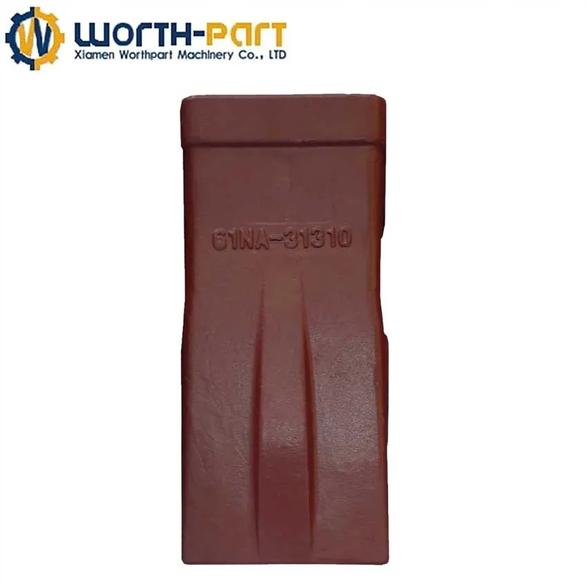 61NA-31310 bucket Teeth.jpg