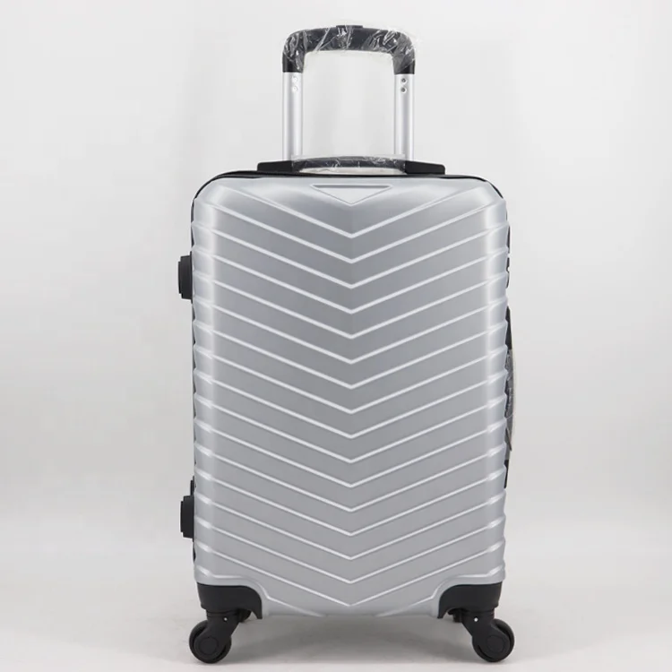 cheap wholesale luggage sets