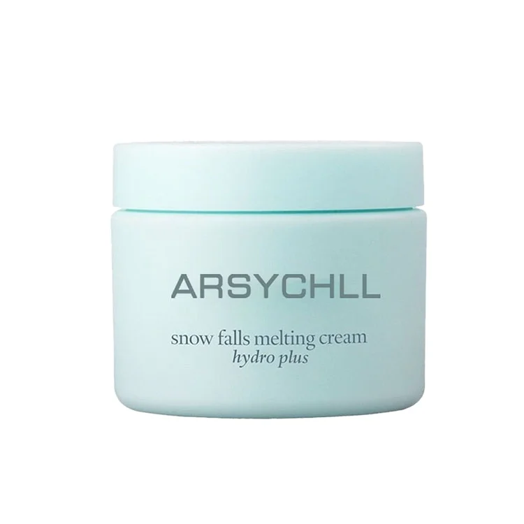 

Private Label No Side Effects Best Natural Face Beauty Skin Lighten Shine Cream, Milk white