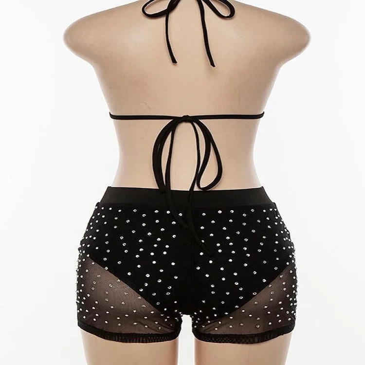 

Wholesale sexy underwear set panties and bra sets sexy