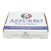 /product-detail/fsc-materials-corrugated-pizza-box-with-custom-printing-logo-62235163990.html