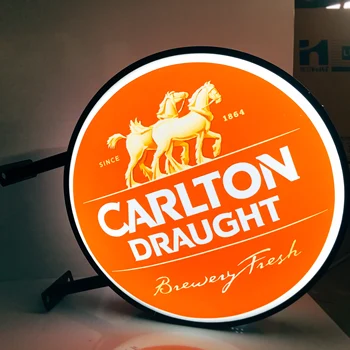 中国灯箱工厂广告铝灯箱显示器内紫外线印花 - buy 广告灯箱,铝制灯箱