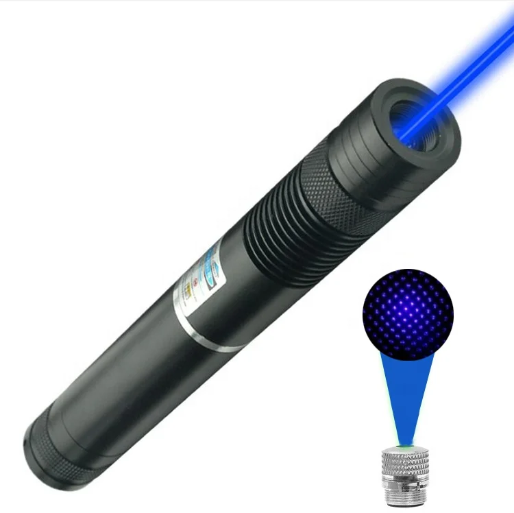 

Tactical Hunting Strong Red Dot Light Laser Pointer 500MW Green Laser FLashlight 2W 1000MW 5000MW Burning Blue Lazer