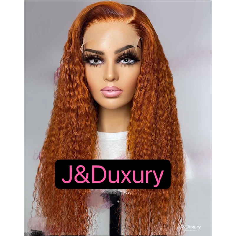 

wholesale factory kinky curly human hair transparent hd full lace wigs for black women virgin wigs human hair lace front wig, Pic showed