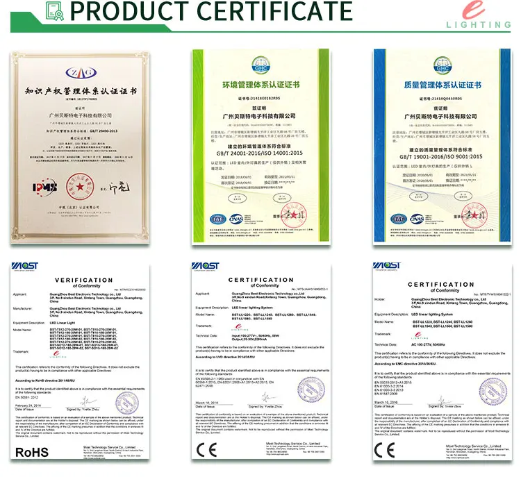 led trunking system 10.jpg