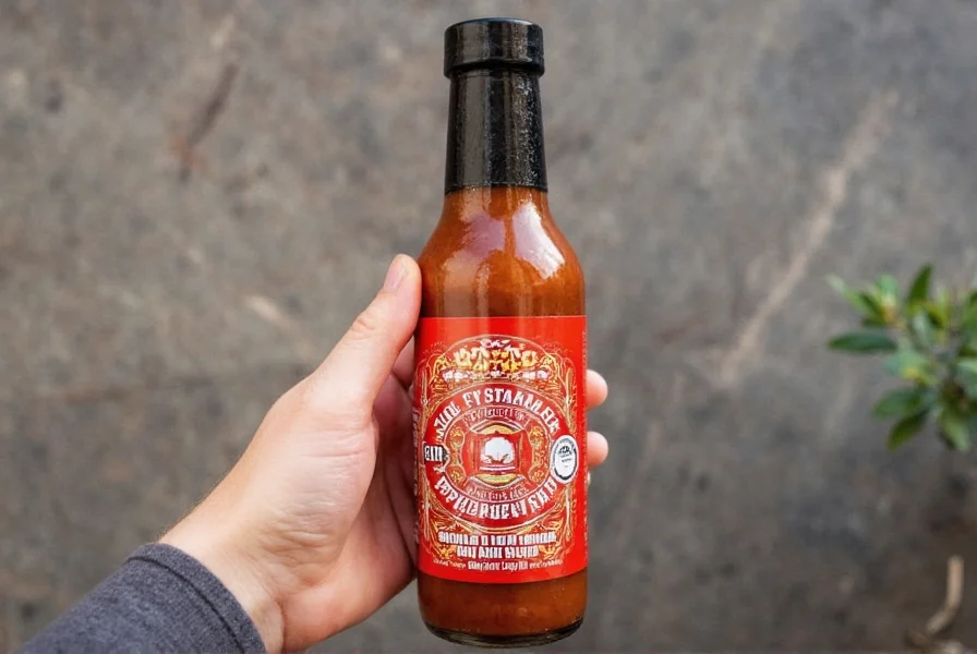 adobo sayce showdown 7 reasons this spicy sauce will steal your kitchen spotlight