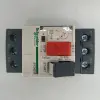 breaker circuit GV2PM08 GV2-PM08 GV2ME08 MPCB