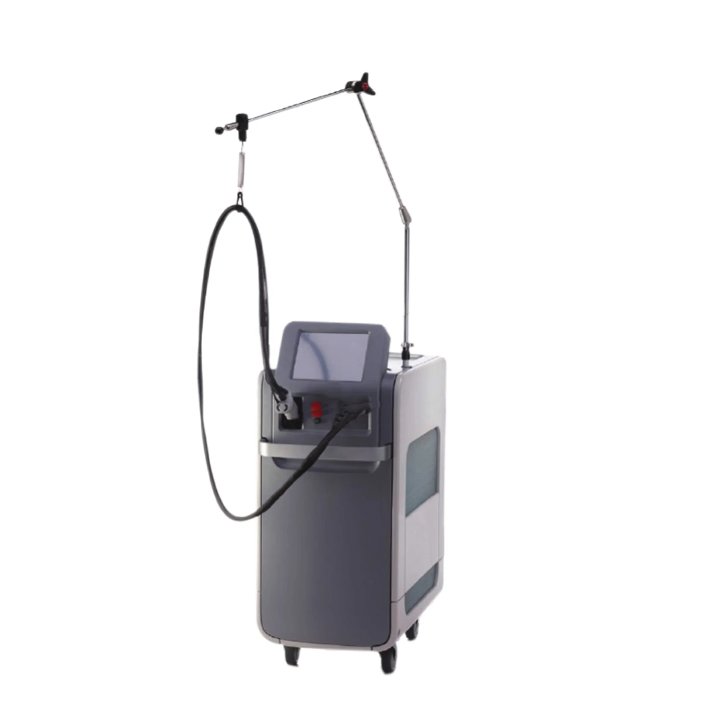 

low price alex yag laser 2021 Alexandrite laser hair removal 808 Alexandrite Laser 755 For Permanent Hair Removal