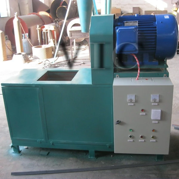 Briquette-Machine.jpg