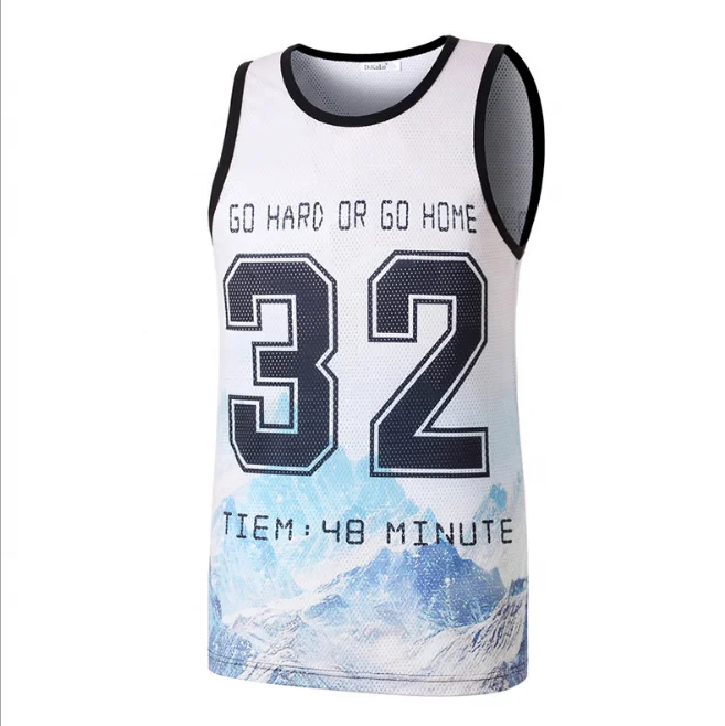 

Top grade custom sublimated running singlets men, Black, blue, gold, orange, red, white, yellow