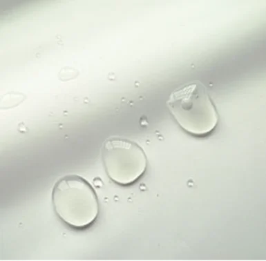 QQ20200417133549.png