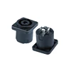 Powerful HP audio combo jack,Audio,Amplifier HP-05 connectors