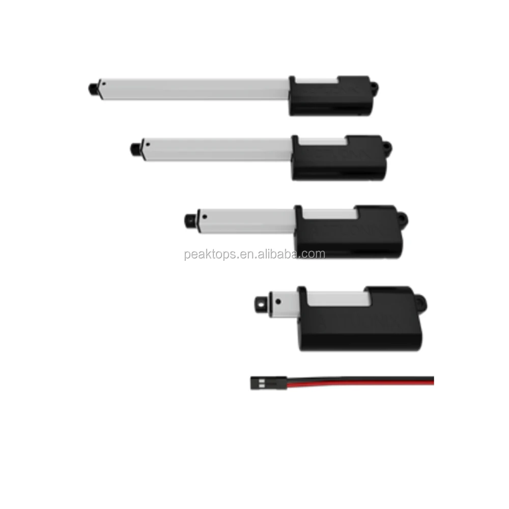 1000 T16-100-64-12-S.jpg