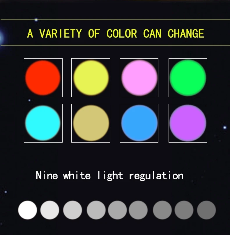 2.webp.jpg