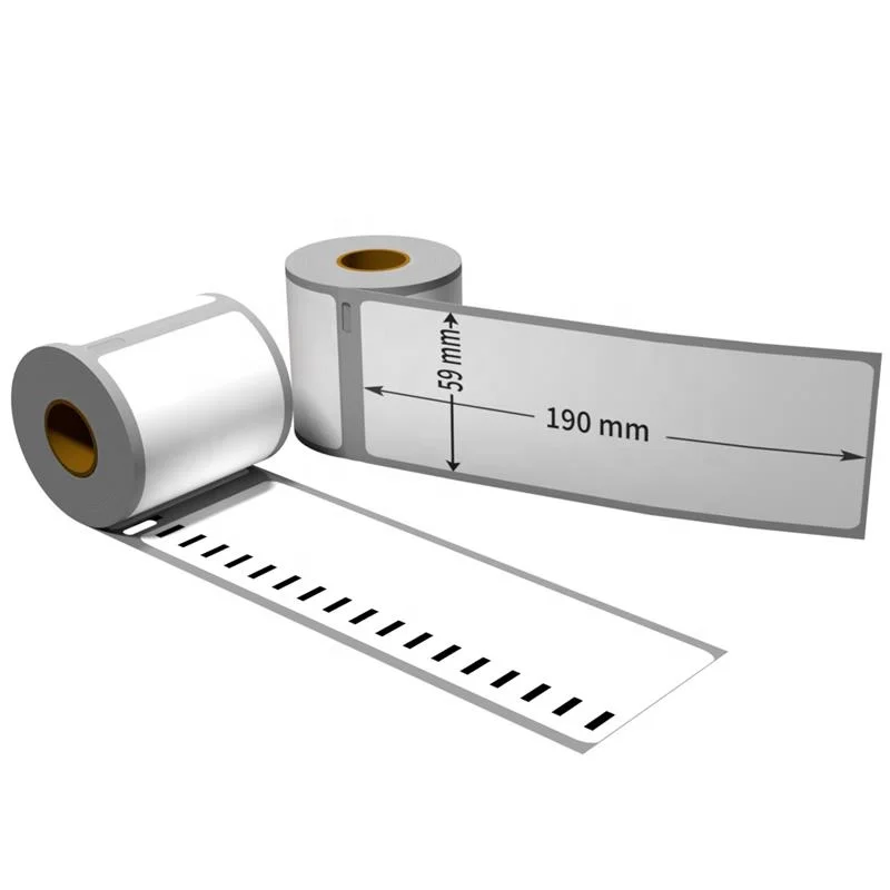 Label x y. Фалы для бирок уличного склада. labels in rolls.