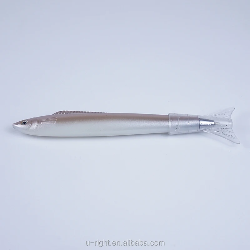 Plastic Shaped Swordfish Pen For Promotion Buy Swordfish Pen,Plastic