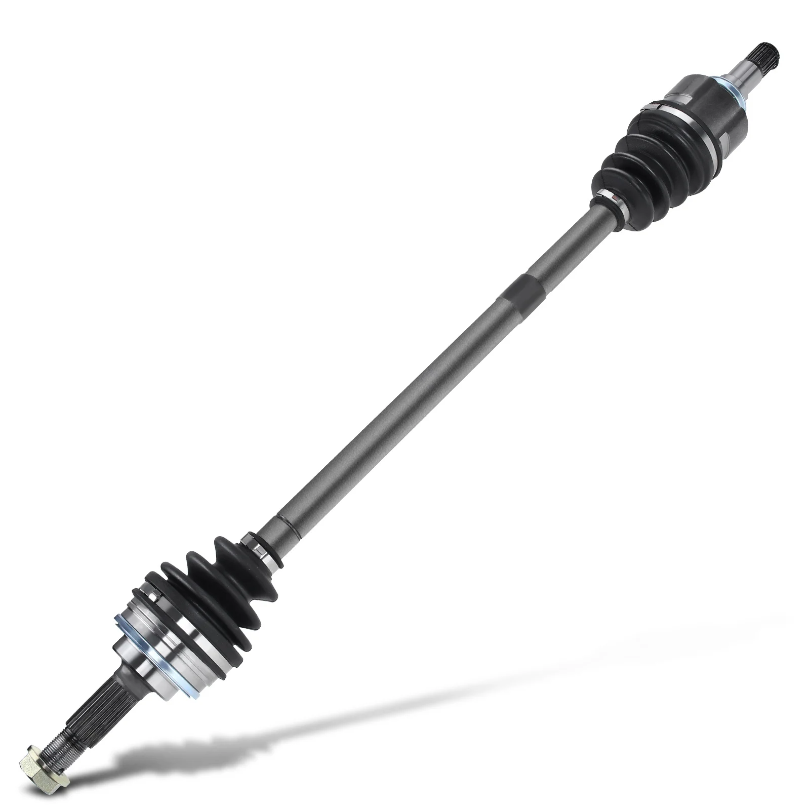 

In-stock CN US Front Right RH CV Axle Assembly for Toyota 1992-1998 Tercel 1987-1999 L4 1.5L 4341016060