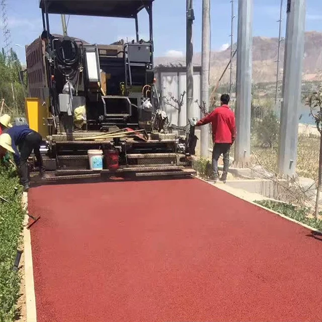 
coal tar oxidized bitumen bitumen 60 70 preis 