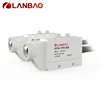 LANBAO color mark sensors (SPM-TNR-RG)