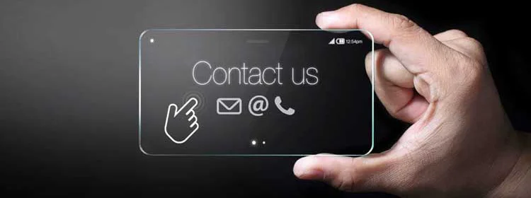 contact us.png
