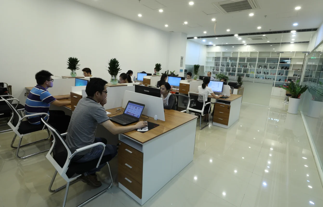 office-1.png