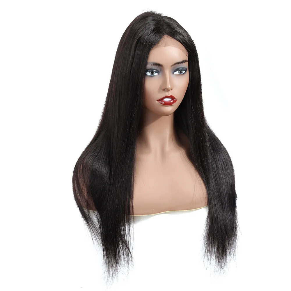 

The fine quality popular product cheap wigs human lace wig human hair lace wig