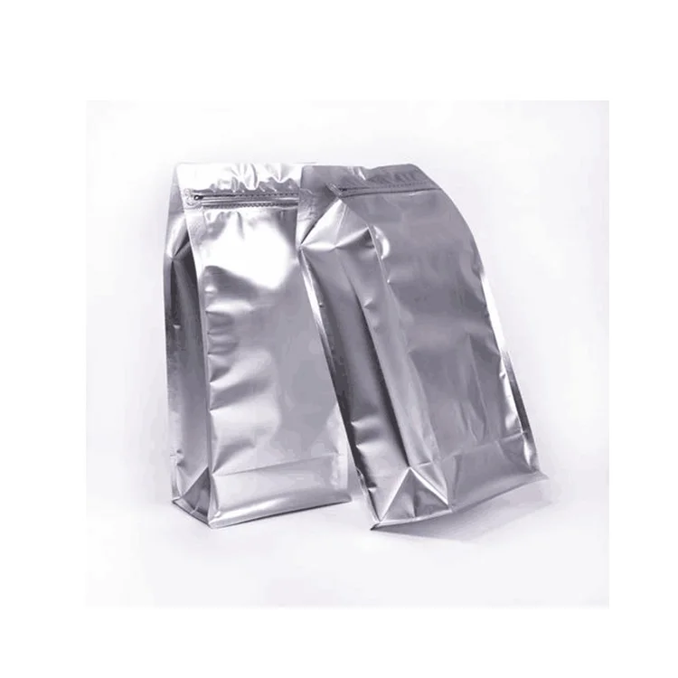 
Factory supply industrial grade 99% lithium chloride 