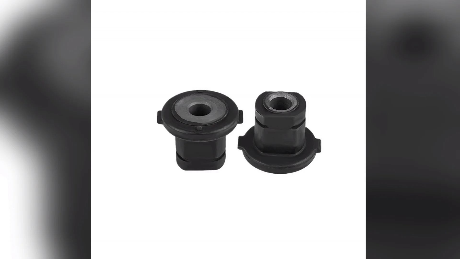 しらす Mercedes-benz Oxygen Sensor Part Number 0045420818 For Ml350 & E