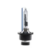 China Manufactory xenon switch super vision hid kit h7 headlamp 8000k For Certificates