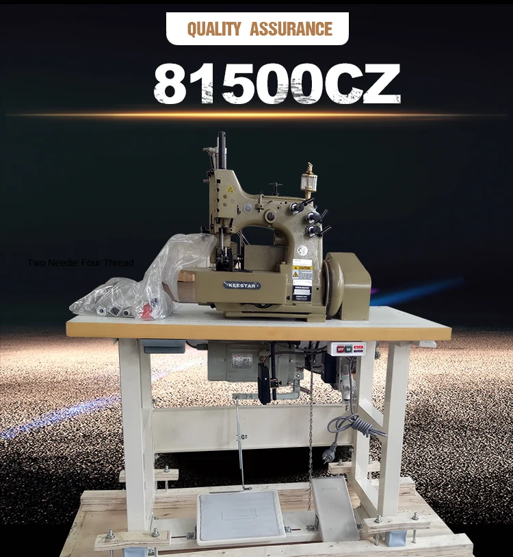 81500CZ-NEW_02.jpg