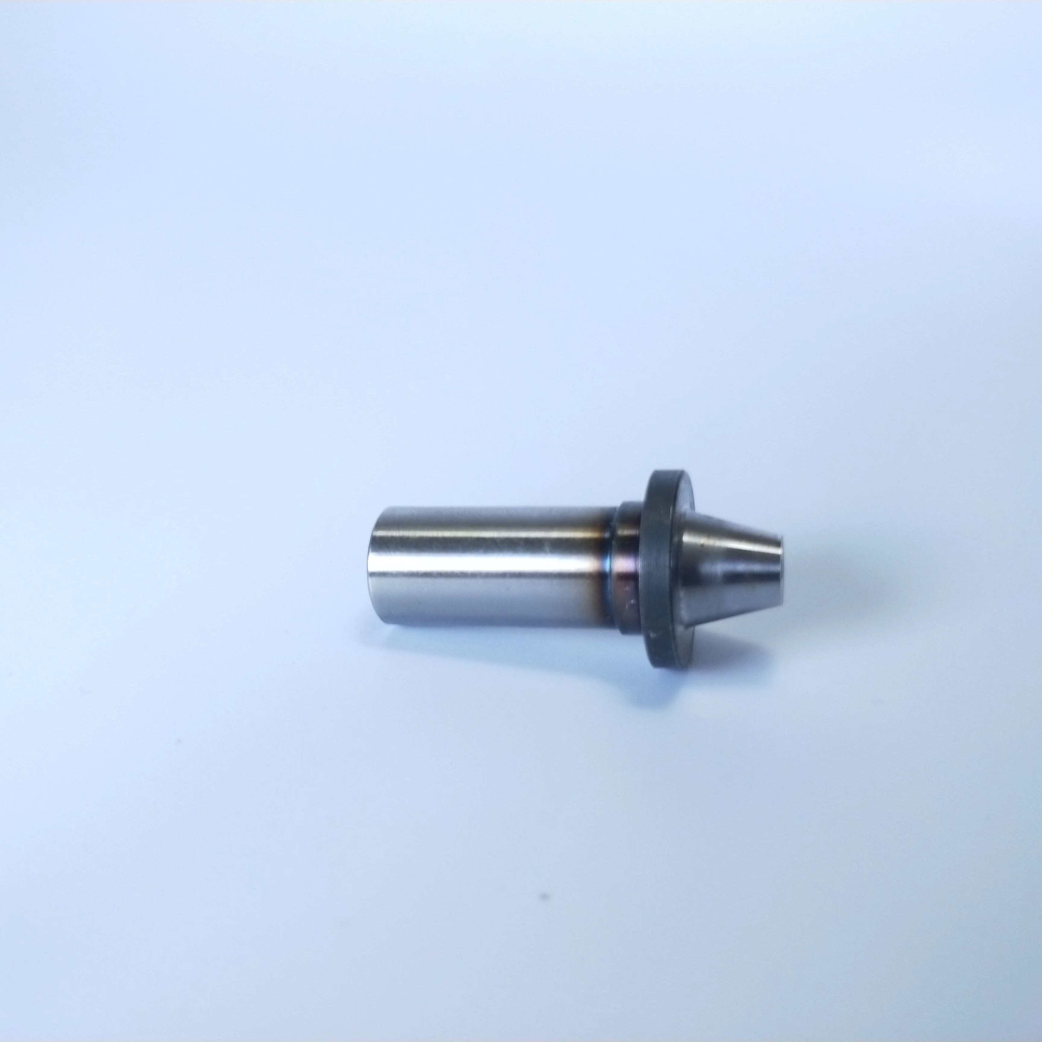 
Customized High Abrasion Resistance Cone Valve, Valve Core with high Sealability 