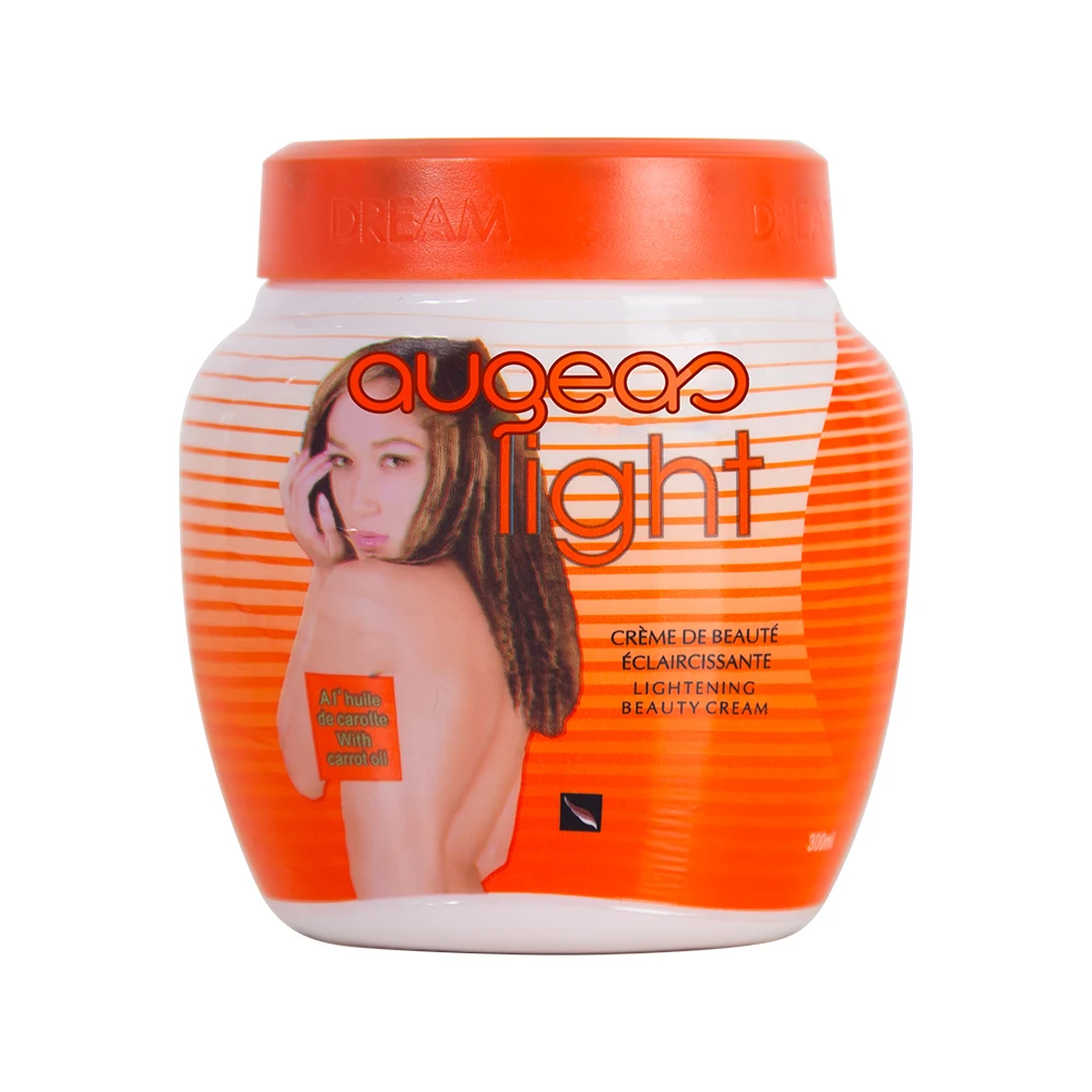 

wholesale brightening perfumed thailand moisturizing organic lightening carrot whitening body lotion