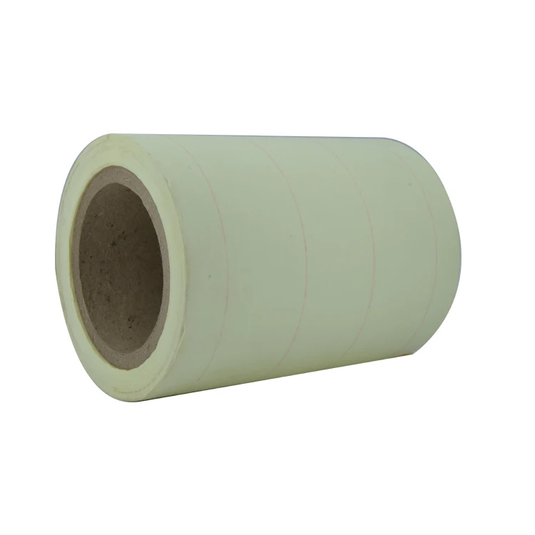 
High quality Light air filter paper for car air filters with competitive price 