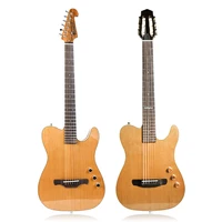 

Bullfighter AC-SKY Professional Electric Guitar Made in China Wholesale Factory Price