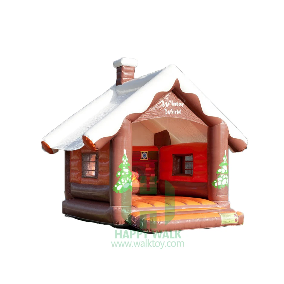 Надувной дом большой. Надувной дом. Надувной дом. Резиновый дом. Резиновый дом.