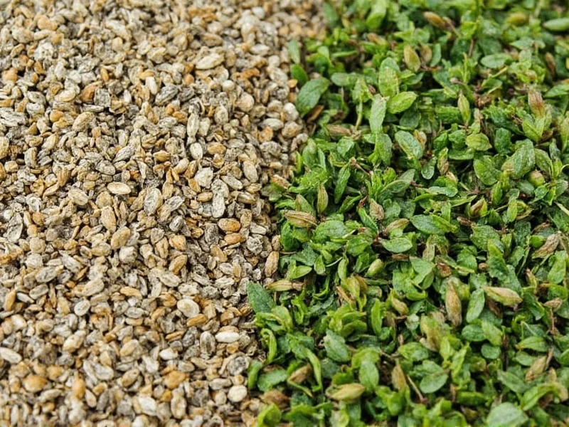 Dried vs Fresh Oregano: Complete Flavor & Usage Guide