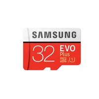 

hot sale for wholesale SAMSUNG TF card 32G 64G 128G 256G 512G original