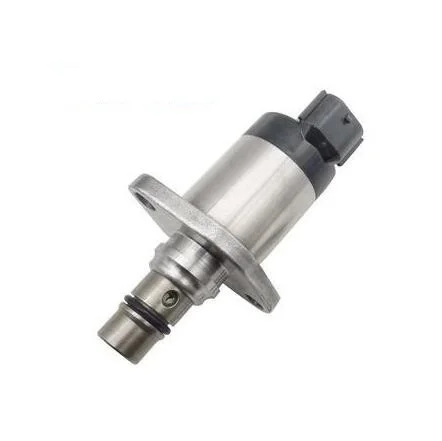 

DENSO SCV valve 294200-3640 FOR Toyota Hino N04c